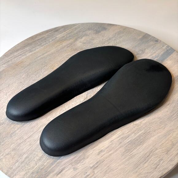 TIEM Slipstream Indoor Cycling Shoes Women’s Black SPD Compatible Spin Size 10 - Picture 10 of 11